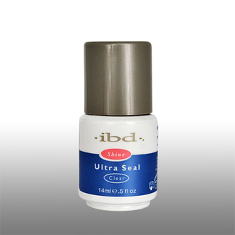 IBD Builder Gel