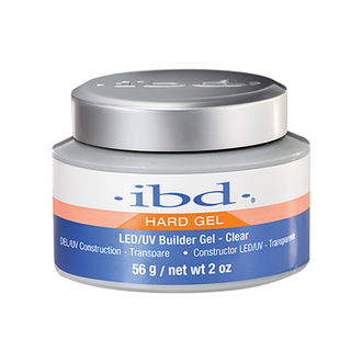 IBD Builder Gel