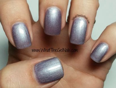 Juste IBD Gel Couleurs ongles pour l'hiver (d'hiver) Juste IBD Gel Couleurs ongles pour l'hiver