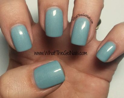 Juste IBD Gel Couleurs ongles pour l'hiver (seulement Couleurs ongles) Juste IBD Gel Couleurs ongles pour l'hiver