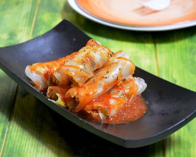 Idli Dosa Milagai Podi Recette - South Indian Chilli Chutney poudre par Kitchen Archana - Simple (comment faire dosa podi) Idli Dosa Milagai Podi Recette - South Indian Chilli Chutney poudre par Kitchen Archana - Simple
