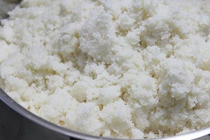 recette idli, recette Soft idli, Comment faire recette pâte idli avec du riz ou Rava