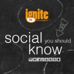 Ignite Social Media - L'agence de médias sociaux d'origine, Comment faire pour exécuter une photo efficace Instagram