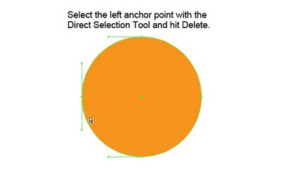 Illustrator Tutoriel Comment créer un effet peau d'orange