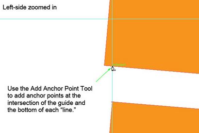 Illustrator Tutoriel Comment créer un effet peau d'orange