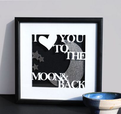 Je t'aime (amour) Je t'aime
