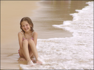 Composition de l'image en photographie (comment faire une composition d'image) Image Composition en photographie