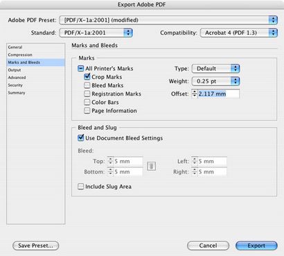 InDesign-Dateien - Wie Einrichten Visitenkarte-Plan-Entwurf für Presse (InDesign) InDesign-Dateien - Wie Einrichten Visitenkarte-Plan-Entwurf für Presse