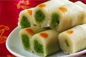 Épicerie indienne Blog Acheter Mouthwatering Sakinalu ou autres snacks indiens aux Etats-Unis (alléchantes) Épicerie indienne Blog Acheter Mouthwatering Sakinalu ou Snacks Indiens aux Etats-Unis