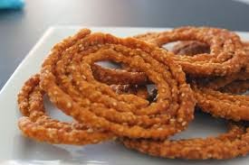 Épicerie indienne Blog Acheter Mouthwatering Sakinalu ou Snacks Indiens aux Etats-Unis (autre) Épicerie indienne Blog Acheter Mouthwatering Sakinalu ou Snacks Indiens aux Etats-Unis