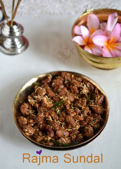 Indian Khana Ruban Pakoda, ruban murukku recette, Diwali Recettes Snacks