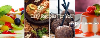 Recettes Indian Amtekai - Hog Plum Gojju - Toutes les recettes asiatiques pour vous (amtekai) Recettes Indian Amtekai - Hog Plum Gojju - Toutes les recettes asiatiques pour vous