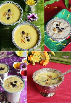 Indische Süßigkeiten Rezepte, 150 indische Desserts Rezepte, Easy Süßigkeiten Rezepte