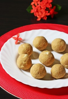 recettes de bonbons indiens, 150 recettes de desserts indiens, des recettes simples bonbons (bonbons) recettes de bonbons indiens, 150 recettes de desserts indiens, Recettes faciles bonbons