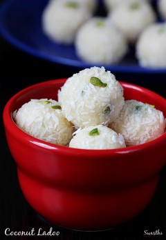 recettes de bonbons indiens, 150 recettes de desserts indiens, des recettes simples bonbons (recettes) recettes de bonbons indiens, 150 recettes de desserts indiens, Recettes faciles bonbons