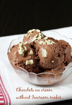 recettes de bonbons indiens, 150 recettes de desserts indiens, des recettes simples bonbons (facile) recettes de bonbons indiens, 150 recettes de desserts indiens, Recettes faciles bonbons