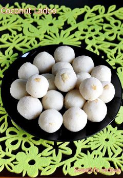 recettes de bonbons indiens, 150 recettes de desserts indiens, Recettes faciles bonbons