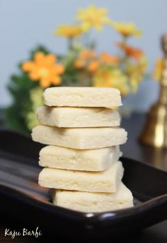 recettes de bonbons indiens, 150 recettes de desserts indiens, des recettes simples bonbons (facile) recettes de bonbons indiens, 150 recettes de desserts indiens, Recettes faciles bonbons