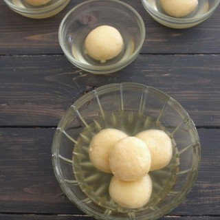 bonbons indiens Recettes (Mithai), recettes de desserts indiens (recettes) bonbons indiens Recettes (Mithai), recettes de desserts indiens
