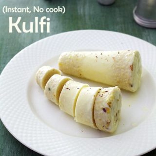 bonbons indiens Recettes (Mithai), recettes de desserts indiens (comment faire des bonbons indiens Mithai) bonbons indiens Recettes (Mithai), recettes de desserts indiens