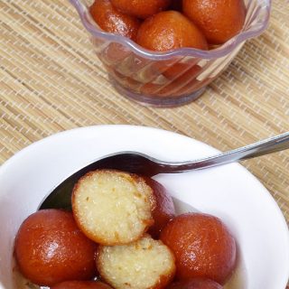 bonbons indiens Recettes (Mithai), recettes de desserts indiens