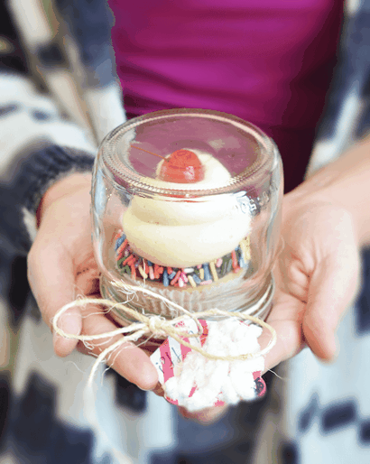 transporteurs individuels petit gâteau, petit gâteau porte-(comment faire les détenteurs de petit gâteau unique) supports de petit gâteau individuel, porte-petit gâteau