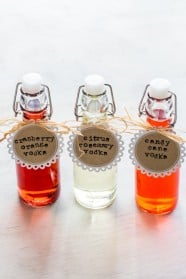 Infuses Vodka Recettes, Ma cuisson Addiction (infusé) Infuses Vodka Recettes, Ma cuisson Addiction