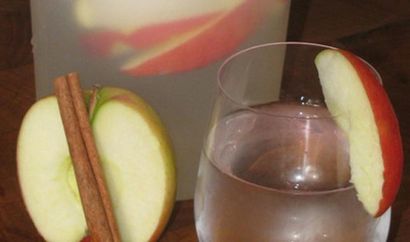 Infusé eau L'Ultime secret de perte de poids (perte) Infusé eau L'Ultime Secret Poids Perte