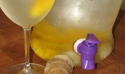 Infusé eau L'Ultime secret Poids Perte (ultime) Infusé eau L'Ultime Secret Poids Perte