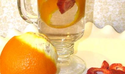 Infusé eau L'Ultime secret Poids Perte (secret) Infusé eau L'Ultime Secret Poids Perte