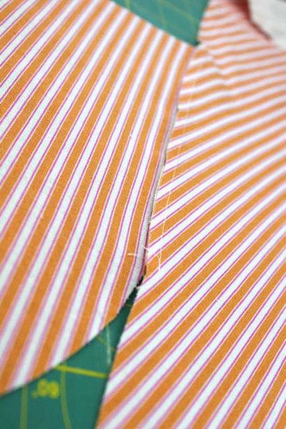En couture Poches avec couture française Seams avec Deborah Moebes, Sew Mama cousez, couture exceptionnelle, (Без кейворда) In-Seam poches avec couture française Seams avec Deborah Moebes, Sew Mama cousez, couture exceptionnelle,
