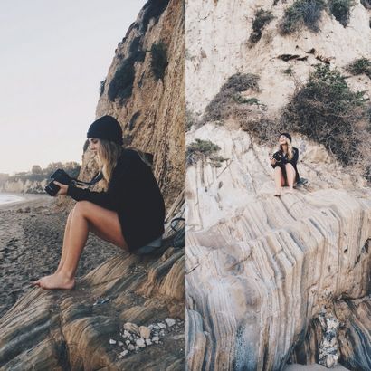 Instagram construit une application flambant neuf pour faire des collages de photos - The Verge