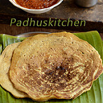 Déjeuner instantané Recipes-15 Recettes rapides petit-déjeuner (Inde) TIPS -Cooking pour les femmes qui travaillent,