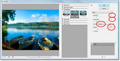 Instant Photo à l'huile d'action de peinture dans Photoshop (Photoshop) Instant Photo Pour Peinture à l'huile d'action dans Photoshop