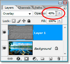 Instant Photo à l'huile d'action de peinture Dans Photoshop (action) Instant Photo Pour Peinture à l'huile d'action dans Photoshop