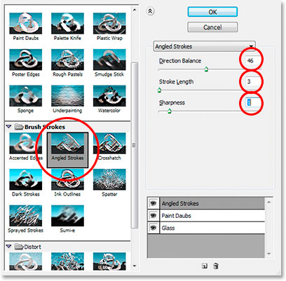 Instant Photo à l'huile d'action de peinture dans Photoshop (Photoshop) Instant Photo Pour Peinture à l'huile d'action dans Photoshop