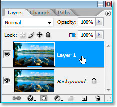 Instant Photo à l'huile d'action de peinture dans Photoshop (photo) Instant Photo Pour Peinture à l'huile d'action dans Photoshop