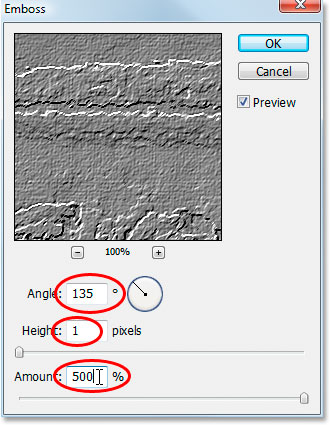 Instant Photo à l'huile d'action de peinture dans Photoshop (Photoshop) Instant Photo Pour Peinture à l'huile d'action dans Photoshop