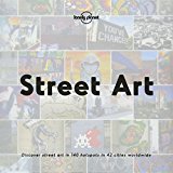 Introduction aux types d'art de la rue un débutant - Guide de Comment, hubpages