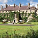 Isle Inn Tours luxe Stadt Hotels von Irland und irischen Schloss Hotels Irland Tours - Schottland