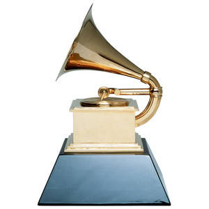 James Corden Got Ivy Carter bleu Do Covoiturage Karaoke aux Grammys, et le reste de son meilleur