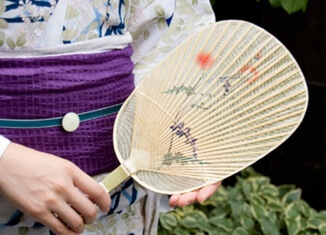 Culture japonaise et l'utilisation de ventilateurs, le Japon Infos (écrivain indien) Culture japonaise et l'utilisation de ventilateurs, Info Japon