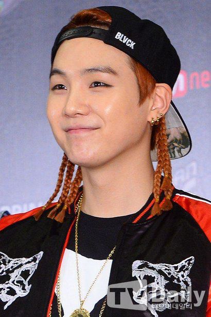 Jay Park coiffures Archives - Kpop coréenne et styles de cheveux (comment faire coiffure parc jay) Jay Park coiffures Archives - Kpop coréenne et styles de cheveux