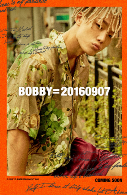 Jay Park coiffures Archives - Kpop coréenne et styles de cheveux (archives) Jay Park coiffures Archives - Kpop coréenne et styles de cheveux