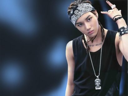 Jay coiffures Parc Archives - Kpop coréenne et styles de cheveux (coréen) Jay Park coiffures Archives - Kpop coréenne et styles de cheveux