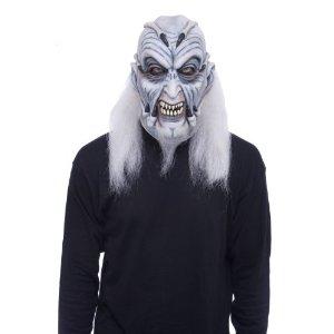 Jeepers Creepers Costume (Jeepers) Jeepers Creepers Costume