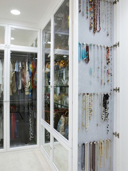 Crochets de bijoux, Houzz (bijouterie) Crochets de bijoux, Houzz