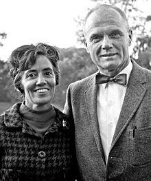 John Glenn (Без кейворда) John Glenn