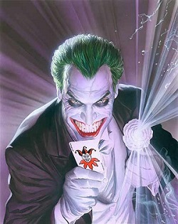 Joker (Rolle)