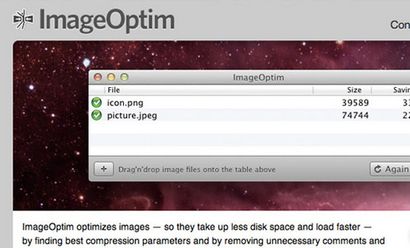JPEG-Optimierung für das Web - Ultimate Guide